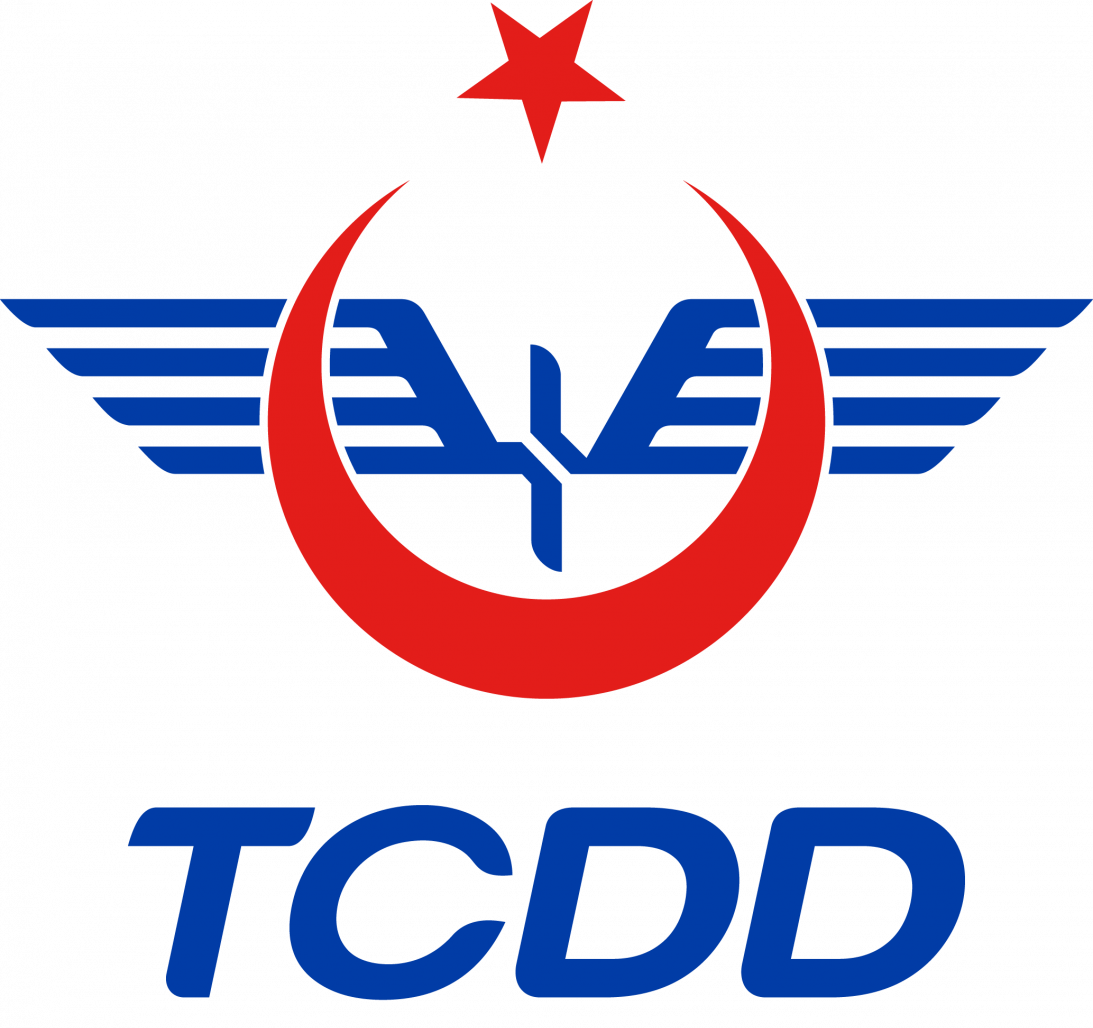 european-lard-station image