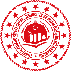 seascape-villa image