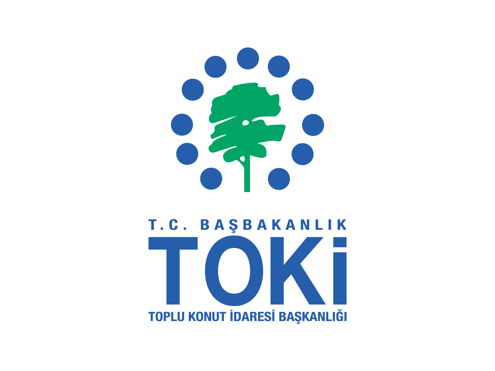 european-lard-station image