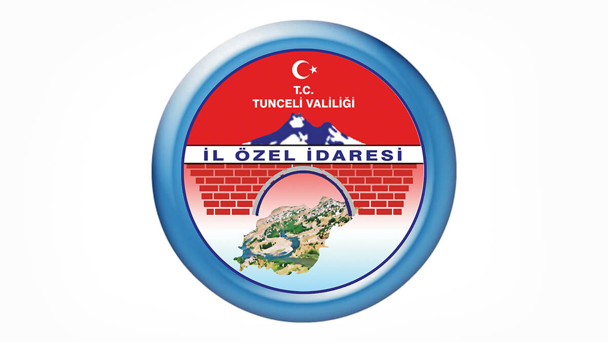 dalbourne-villa image