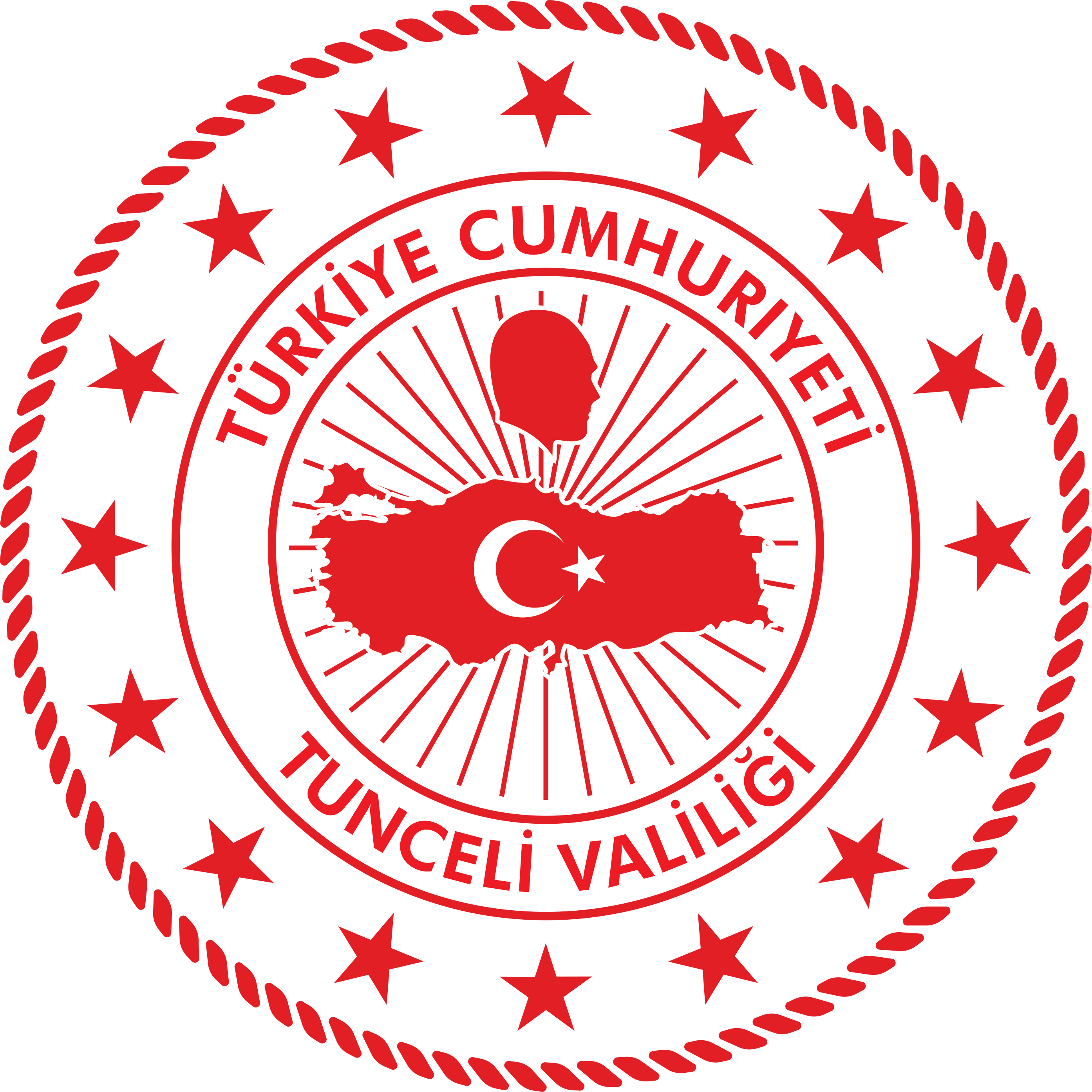 dalbourne-villa image